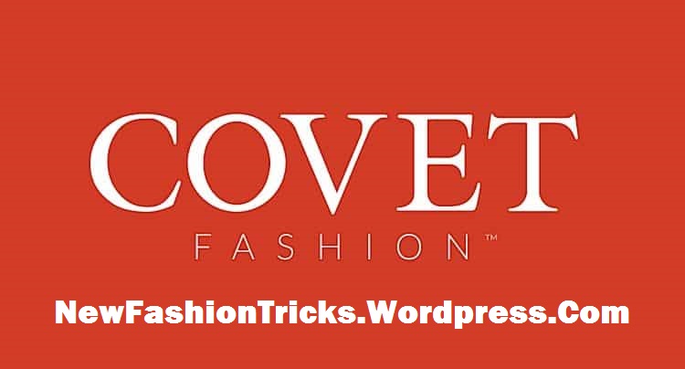covet fashion game guide